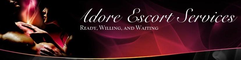 eskorte servics krem eskorte servics krem