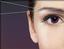 Provided by Threading Salon, Huntington Station 