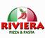 Provided by Riviera Pizza & Pasta, Pittsburgh 