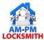 AM-PM Locksmith Brooklyn New York