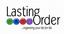Provided by Lasting Order Professional Organizing Services, Newburgh 