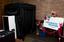 Provided by Photobooth Rockford, Rockford 