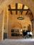 Artisan Textures and Drywall, Inc.