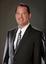 Provided by Michael D Doyle Atty, Elyria 