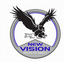 Provided by New Vision Roofing, Newbury 