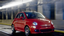 Provided by Fiat of Edmond, Oklahoma City 