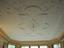 Provided by Mcgonigle Plastering, Cleveland 