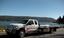 Provided by Yucaipa Towing, Big Bear City 