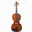 Provided by Southwest Stringed Instruments Inc, Tucson 
