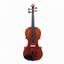 Provided by Southwest Stringed Instruments Inc, Tucson 