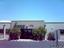 Provided by Southwest Stringed Instruments Inc, Tucson 