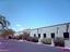 Provided by Southwest Stringed Instruments Inc, Tucson 