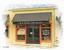 Provided by Complete Business Servic, Easley 