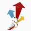 Taylor Marketing Solutions