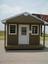 Provided by Discount Portable Buildings, Newcastle 