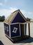 Provided by Discount Portable Buildings, Newcastle 