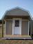 Provided by Discount Portable Buildings, Newcastle 