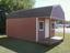 Provided by Discount Portable Buildings, Newcastle 