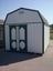 Provided by Discount Portable Buildings, Newcastle 