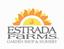 Estrada Farms Garden Shop & Nursery
