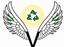 Provided by Verde Virtue Electronics Recycling, LLC, Lackawanna 