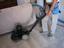 Provided by CleanSource Indoor Environmental Cleaners, Cottonwood 