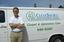 Provided by CleanSource Indoor Environmental Cleaners, Cottonwood 