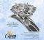 Crown Fine Jewelry
