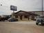 Provided by TEXAS SALES, Fort Worth 