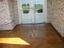 Provided by Extreme Epoxy & Concrete Staining, Fort Worth 
