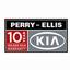 Provided by Perry Ellis, Lufkin 
