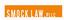 Provided by Smock Law PLLC, Salt Lake City 