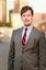 Provided by Smock Law PLLC, Salt Lake City 