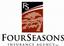 Four Seasons Insurance