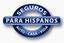 Seguros Para Hispanos