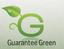 Provided by Guarantee Green, Flushing 