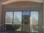 Provided by Strong & Associates, Chowchilla 