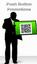 Push Button Promotions