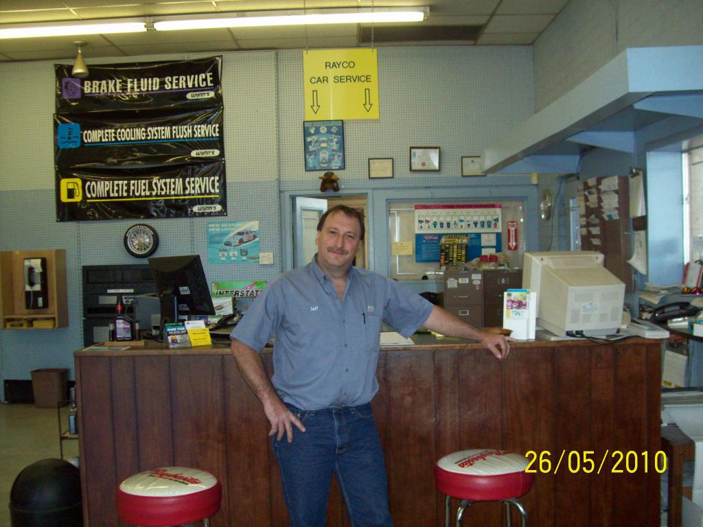 Your Gourmet Food Store Fort Lauderdale Fl Your Gourmet Food Store Fort Lauderdale Fl