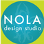 Provided by NOLA Design Studio, New Orleans 