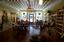Provided by Baltica Tea Room & Gift Shop, Port Washington 