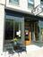 Provided by Baltica Tea Room & Gift Shop, Port Washington 