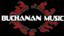 Buchanan Music
