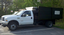 Classic Cleanouts Disposal & Recycling