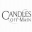 Candles Off Main