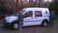 The Coachmen Valet
