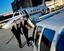 Provided by Mercer Island Airport Taxi, Mercer Island 