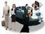 Provided by Mercer Island Airport Taxi, Mercer Island 