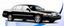 Provided by Mercer Island Airport Taxi, Mercer Island 