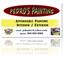 Provided by Conejo Printing & Graphics, Thousand Oaks 